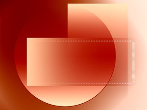 方案深度解析：原理与应用