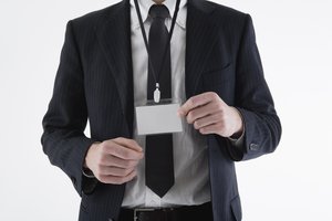 方案和传统方法对比评测